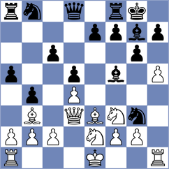 Anstoetz - Hollender (Nettetal, 2004)