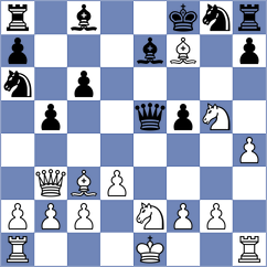 Waddington - Girod (Sautron, 2001)