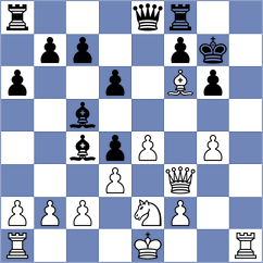 Erendzhenov - Karpsatov (Nevinnomyssk, 2010)