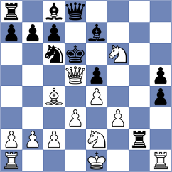 Raetsch - Schaffer (BrandenburgHavel, 1953)