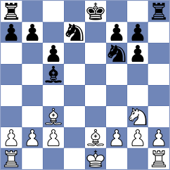 Rodriguez - Hostalet Ferrer (Santomera, 1993)