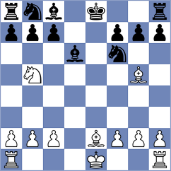Sax - Scherer (Landau, 1996)