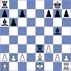 Capron - Lombart (St Chely d'Aubrac, 2004)