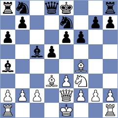 Karamik - Lubbe (Rotenburg, 2001)