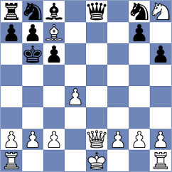 Hanset - Fedder (Charleroi, 2005)