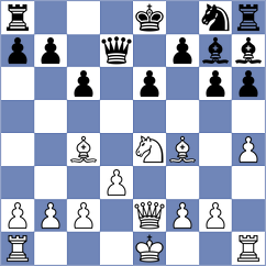 Schwager - Lucke (SVR, 2010)