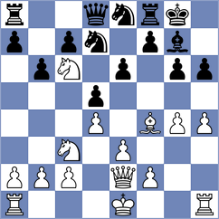 Becking - Adam (St Ingbert, 1994)