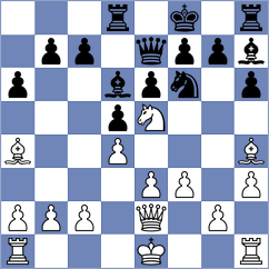 Hofer - Mrakotsky (Deutschlandsberg, 2006)