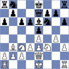 Hataby - Borgmann (Florianopolis BRA, 2024)