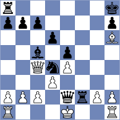 Epstein - Wynn (Lichess.org INT, 2020)