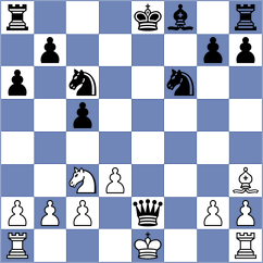 Suljic - Nalic (Cazin, 2009)