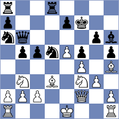 Maenhout - Serres (Condom, 2004)