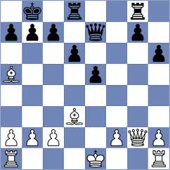 Overbeck - Kuhn (Dortmund, 2003)