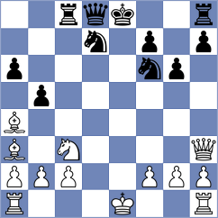 Zucker - McAdam (Langenhagen, 2003)