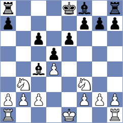 Modrzejewski - Basler (Tamm, 2001)