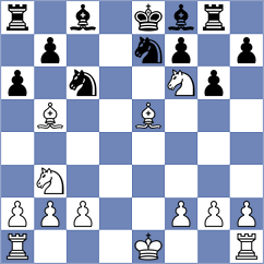 Bicchierai - Rosier (Porticcio, 2003)