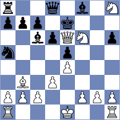 Ozdemir - Bricard (Bretagne, 2004)