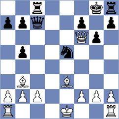 Lopez Garrido - Pita Romero Rodriguez (Gallego, 2004)