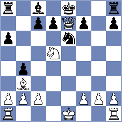 Saavedra Rionda - Diaz Aguirre (Aviles, 2000)