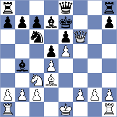 Lascar - Borsuk (Walbrzych, 2013)