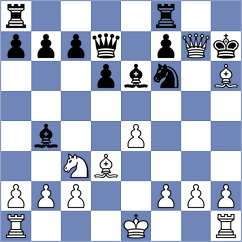 Pavcevic - Kleindienst (Mureck, 2009)