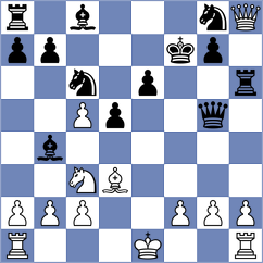 Magalhaes - Gonzalez Menendez (Aviles, 2000)