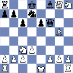 Conrads - Weber (Essen, 1998)