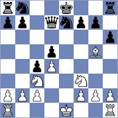 Nguyen - Noe (Eppingen, 2004)