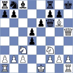 Jindra - Ruzicka (Strmilov, 2004)