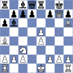 Hartmann - Scheiwe (Greifswald, 2002)