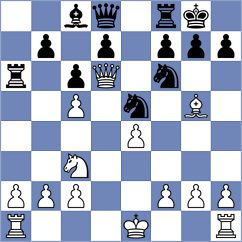 Franke - Schaller (Germany, 1997)