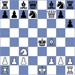 Martin Del Campo C - Smeltzer (Dallas, 1996)