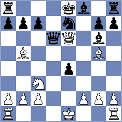 Gorka - Ebner (Hiddenhausen, 1998)