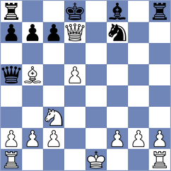 Mueller - Krogh (Neumuenster, 2000)