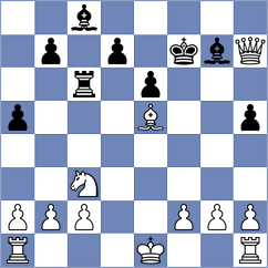 Guenther - Hasseluhn (Playchess.com INT, 2020)