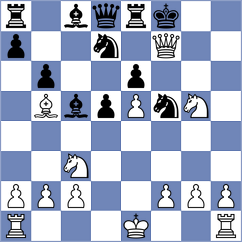 Zavjalov - Sukhanov (Kimry, 2012)