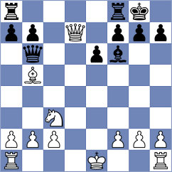 Rivello - Barberi (Italy, 1995)