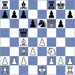 Hingst - Hessler (Malchow, 2009)