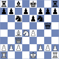 Cizinsky - David (Litomysl, 2006)