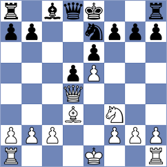 Puzic - Savic (Nis, 2013)