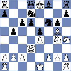 Rudolf - Achs (Austria, 2004)