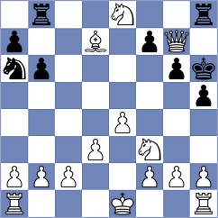 Seltrecht - Preussler (Germany, 2002)