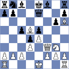 Hechl - Goldmann (St Veit, 2000)