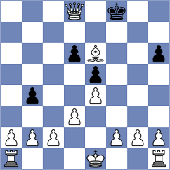 Maddens - Bastin (Worriken Buetgenbach, 2004)