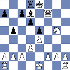 Pereira - Toledo Martins (Juiz de Fora, 2014)