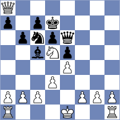 Nacimento - Sarmiento Robles (Columbia, 2009)