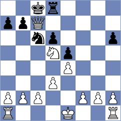Mootz - Muller (Bonnevoie, 2000)