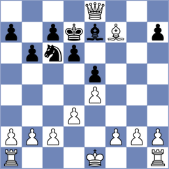 Campos - Rodrigues (Aveiro, 1998)