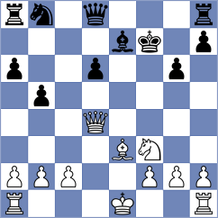Schlindwein - Zavialoff (Eppingen, 1988)