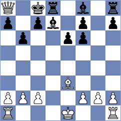 Kuhn - Guidry (Weilburg, 1996)